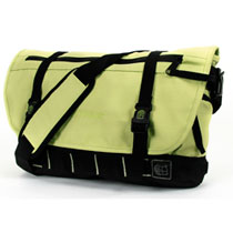 Eastpak Chaser Coat Lime