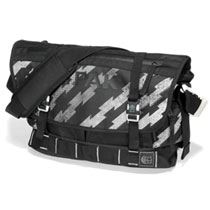 Eastpak Chaser Zick Zack