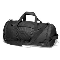 Eastpak Lumber Coat Black