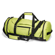 Eastpak Lumber Coat Lime