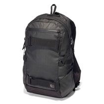 Eastpak Slappy Coat Black