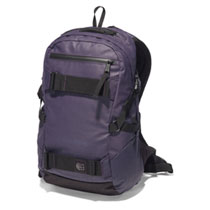 Eastpak Slappy Coat Purple