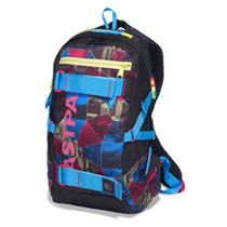 Eastpak Slappy Big City