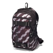 Eastpak Slappy Zick Zack