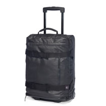 Eastpak Griptape Coat Black