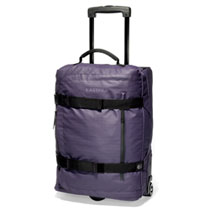 Eastpak Griptape Coat Purple