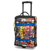 Eastpak Griptape Popout