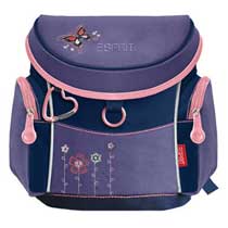 Esprit Rucksack Kids Garden Party