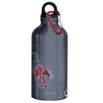 Esprit Trinkflasche  Dragon Hunter