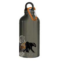 Esprit Trinkflasche  Jungle Experience
