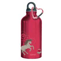 Esprit Trinkflasche  Lovely Horse
