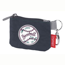 Esprit Kids Keychain Baseball