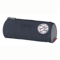Esprit Kids Schlamperetui Round Baseball