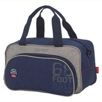 Esprit Kids Sporttasche Football