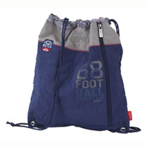 Esprit Kids Sportbeutel Football