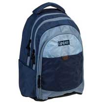 Explore Walleter blau