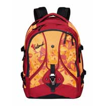 Fastbreak Daypack Bloomy