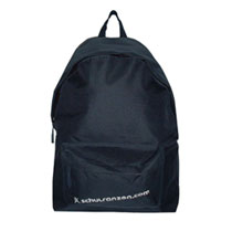 toito Freizeitrucksack Blau