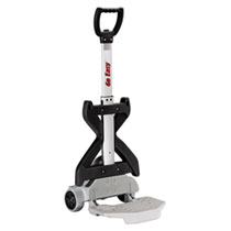 Go Easy Trolley Go Easy One Schwarz