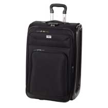 Hardware Zenit Trolley M Carbon Black