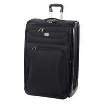 Hardware Zenit Trolley L Carbon Black