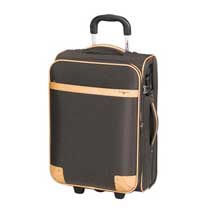 Hardware Club Trolley S Charcoal