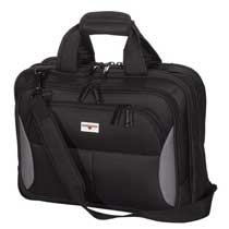 Hardware Chorus Board Bag Black Silver
