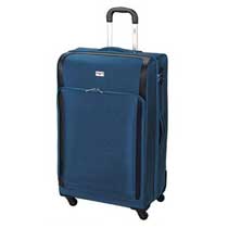 Hardware Tornado Trolley M Blue