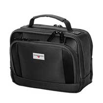 Hardware Tornado Travel Kit Black