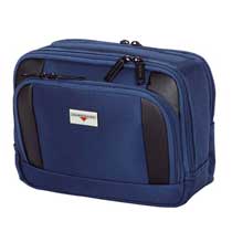 Hardware Tornado Travel Kit Blue
