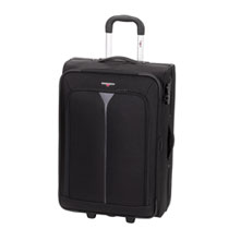 Hardware Trolley M 2 Rollen Black Grey
