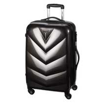 Hardware Profile Trolley M NEU Carbon