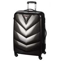 Hardware Profile Trolley L NEU Carbon