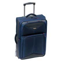 Hardware Edge Trolley 60 Dark Blue