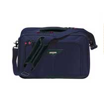 Hardware Edge Board Bag Dark Blue