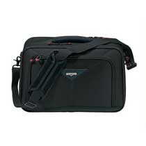 Hardware Edge Board Bag Black