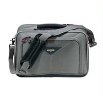 Hardware Edge Board Bag Silver