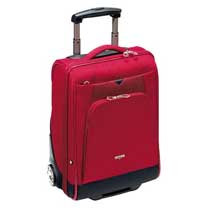 Hardware Curve Trolley 50 Port Iron