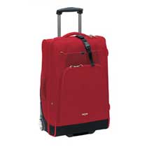 Hardware Curve Trolley 60 Port Iron