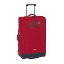 Hardware Curve Trolley 70 Port Iron
