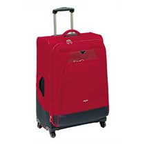 Hardware Curve Trolley 70 4-Rollen Port Iron