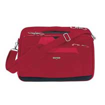 Hardware Curve Boardbag Port Iron