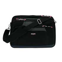 Hardware Curve Boardbag Black Kit