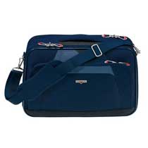 Hardware Curve Boardbag Indigo Moro