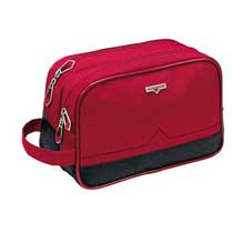 Hardware Curve Travel Kit Port Iron