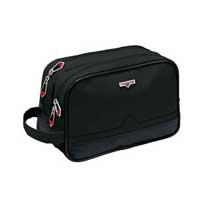 Hardware Curve Travel Kit Black Kit