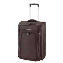 Hardware Solid Trolley S Black Grey