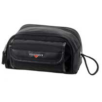 Hardware Century Travel Kit Premium Black