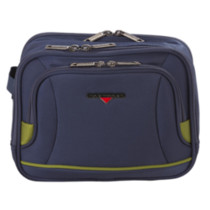 Hardware Travel Kit Blue Green