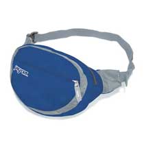 Jansport Fifth Ave Blue Ridge